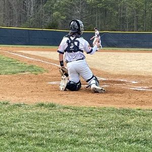 Meet your Posher, Aiden